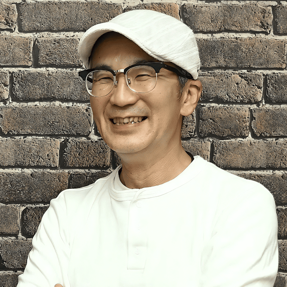橋本 大輔