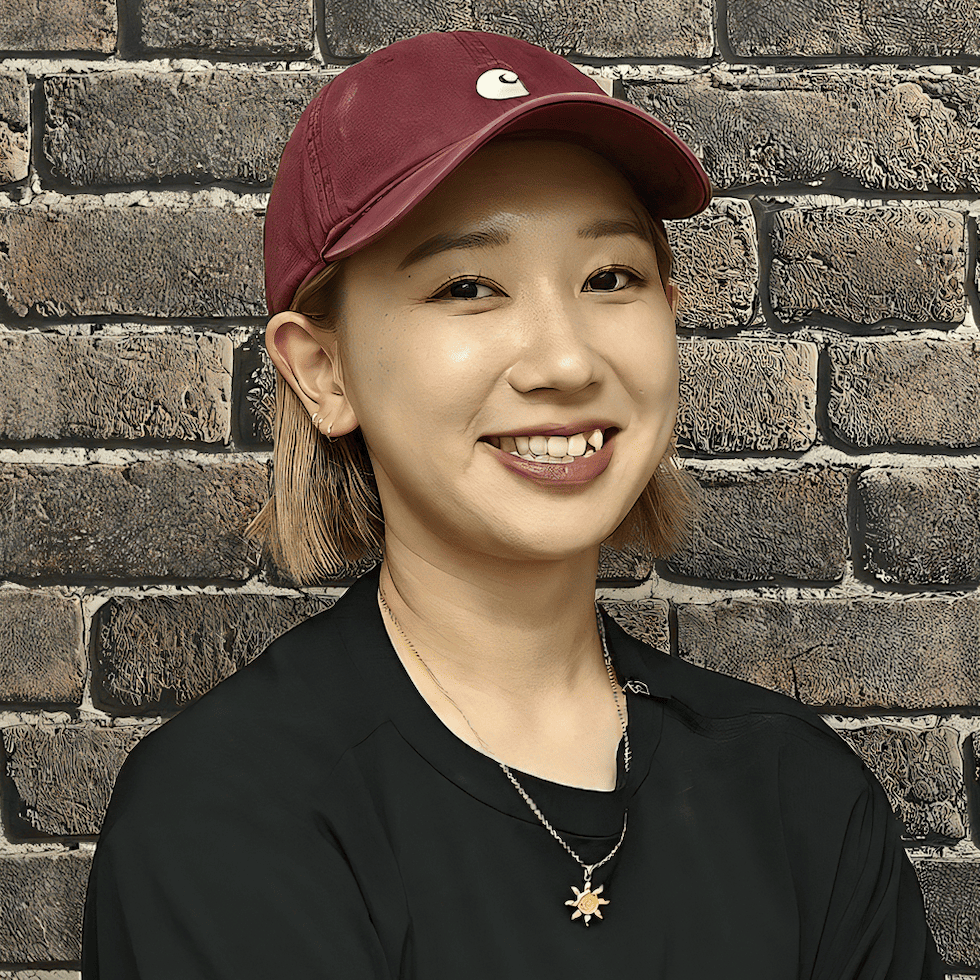 齊藤 喜美子