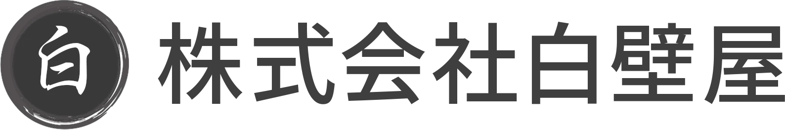 ロゴ